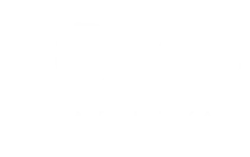 Vedic AstroGPT brand logo